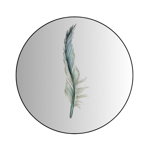 Feather Faith